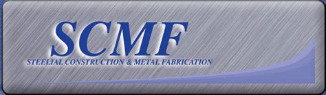 steelial construction & metal fabrication|steelial vinton ohio.